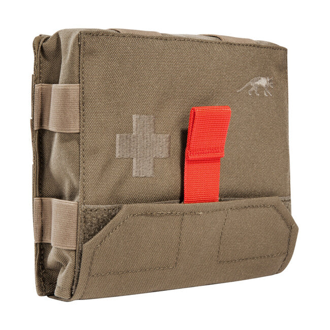 Tasmanian Tiger чохол для першої допомоги IFAK Pouch S MKII, койотовий коричневий