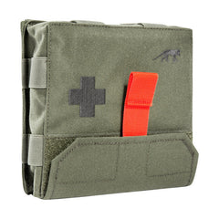 Tasmanian Tiger IFAK Pouch S MKII чохол першої допомоги, оливковий