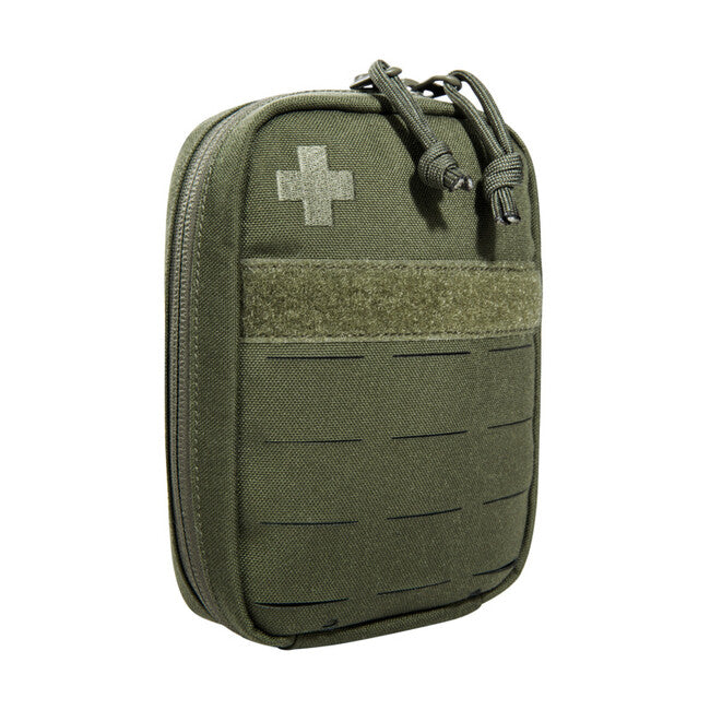 Tasmanian Tiger чохол для першої допомоги Tac Pouch Medic, оливковий
