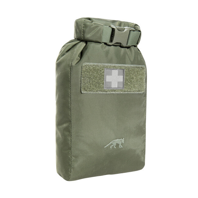 Tasmanian Tiger First Aid Basic WP аптечка, оливкова