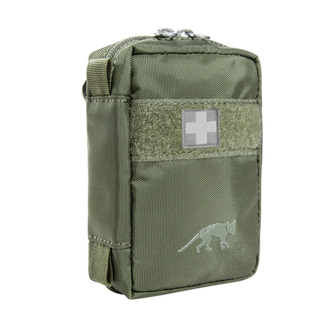 Tasmanian Tiger First Aid Mini аптечка, оливкова