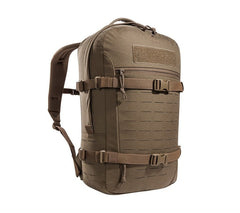 Tasmanian Tiger Modular Daypack XL рюкзак 23 л, койотовий коричневий
