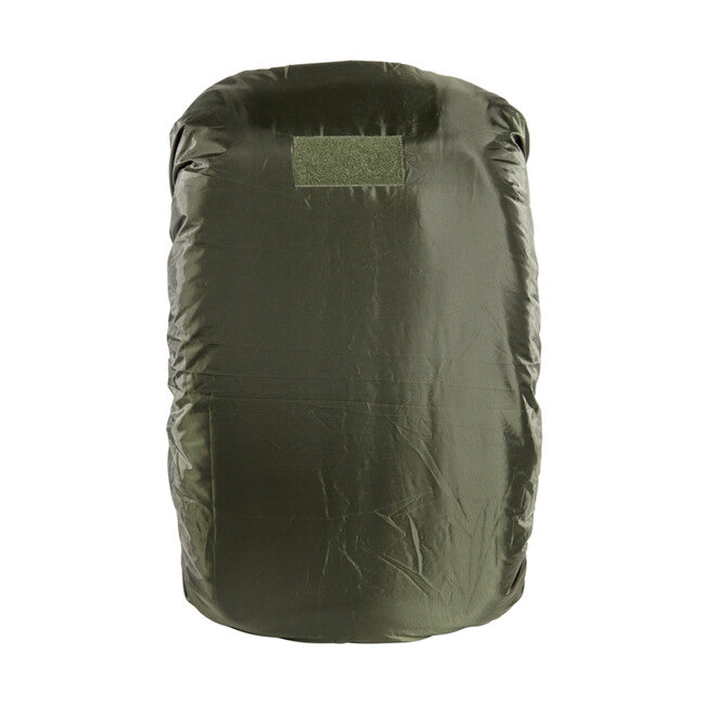 Tasmanian Tiger Raincover M чохол на рюкзак, оливковий