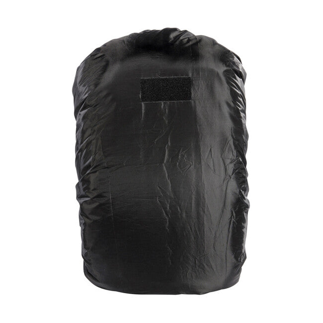 Tasmanian Tiger Raincover XL чохол на рюкзак, чорний