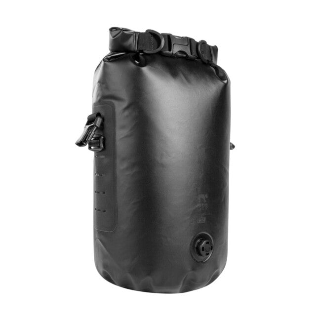 Tasmanian Tiger Stuffbag 15 WPV водонепроникний мішок, чорний