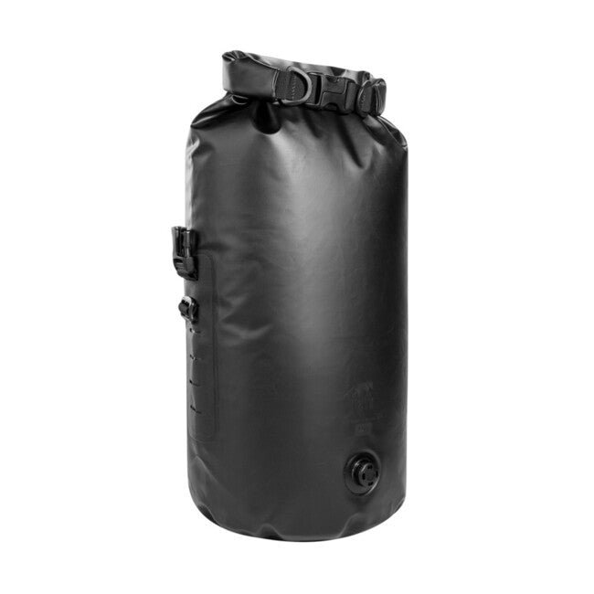 Tasmanian Tiger Stuffbag 25 WPV водонепроникний мішок, чорний