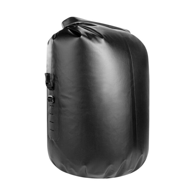 Tasmanian Tiger Stuffbag 48 WPV непромокаємий мішок, чорний