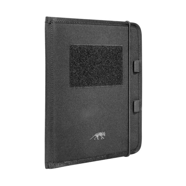 Tasmanian Tiger чохол для документів Notepad A5