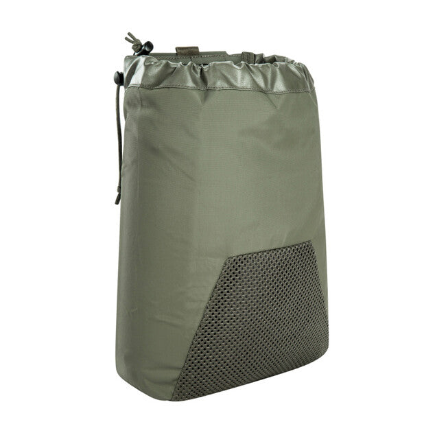 Tasmanian Tiger Dump Pouch чохол для магазину амфібія, оливкова