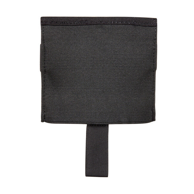 Tasmanian Tiger Dump Pouch light чохол для вибитих магазинів, чорний
