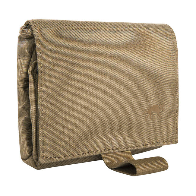 Tasmanian Tiger Dump Pouch MKII чохол для магазину, чорний