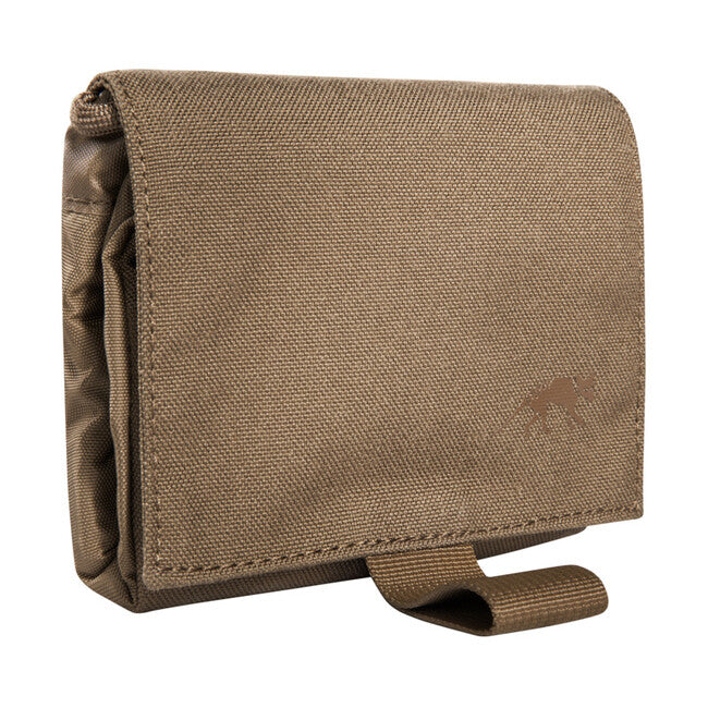 Tasmanian Tiger Dump Pouch MKII чохол для магазину, койотовий коричневий