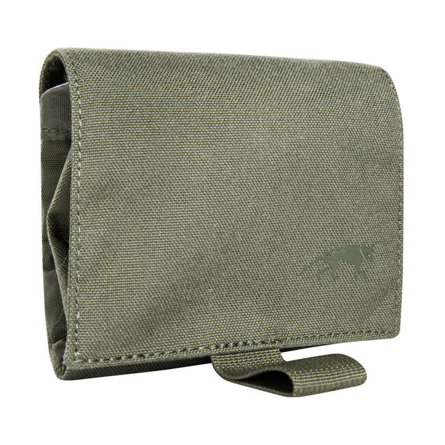 Tasmanian Tiger Dump Pouch MKII сумка для магазинів, оливкова