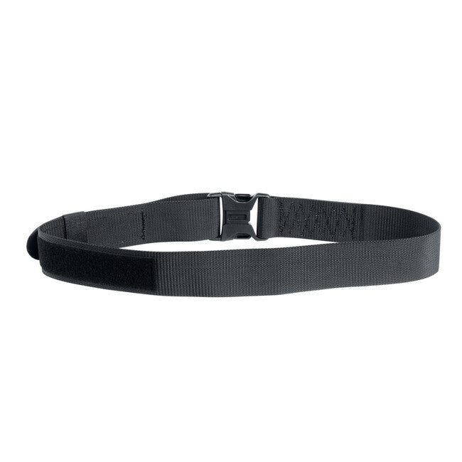 Tasmanian Tiger 50 Belt поясний ремінь, чорний