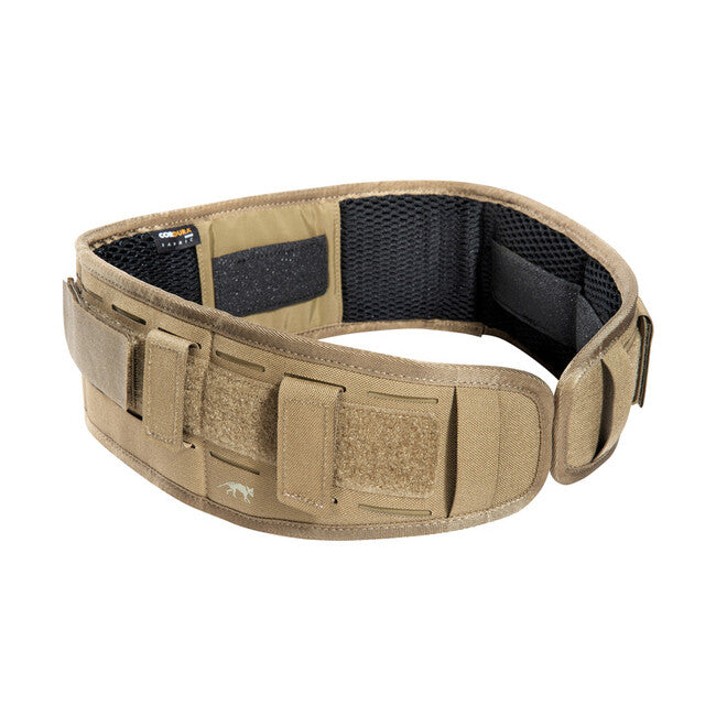 Tasmanian Tiger Belt Padding підкладка для пояса м&p, чорна