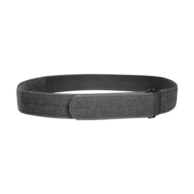 Tasmanian Tiger Equipment Belt поясна сумка Inner, чорна