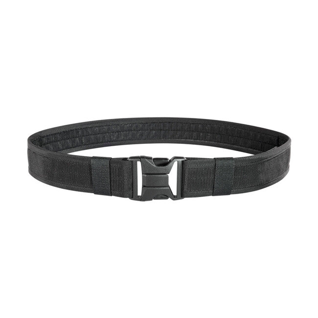 Tasmanian Tiger Equipment Belt-outer поясний ремінь, чорний
