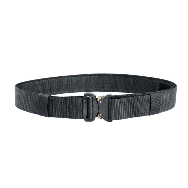 Tasmanian Tiger Equipment Belt Set MKII поясний ремінь, чорний