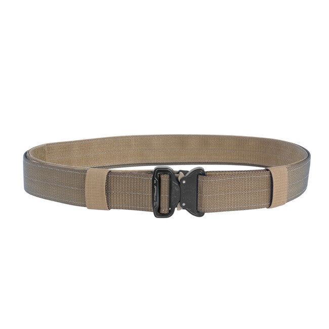 Tasmanian Tiger Equipment Belt Set MKII поясний ремінь, койотовий коричневий
