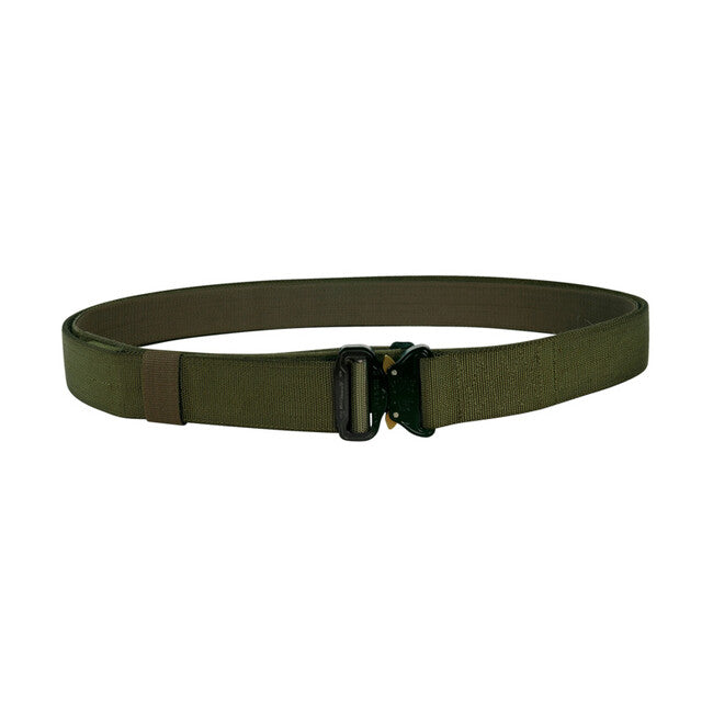 Tasmanian Tiger поясний набір Equipment Belt Set MKII, оливковий