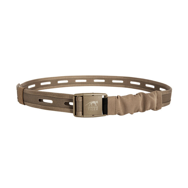 Tasmanian Tiger HYP Belt пояс 30мм, койотовий коричневий