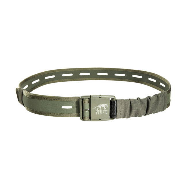 Tasmanian Tiger HYP Belt ремінь 38мм, оливковий