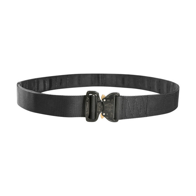 Tasmanian Tiger Modular Belt поясний ремінь, чорний
