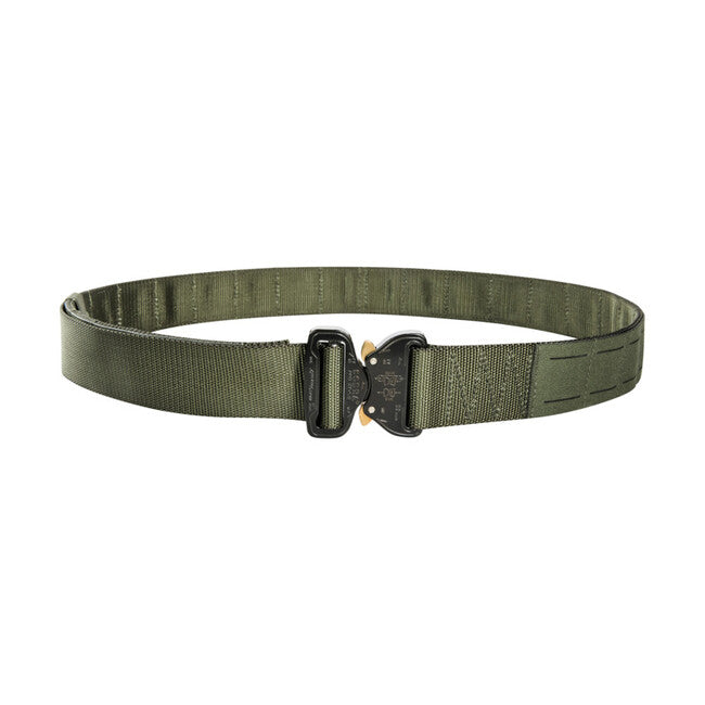 Tasmanian Tiger Modular Belt поясний ремінь, оливковий