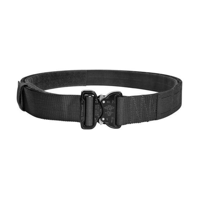 Tasmanian Tiger Modular Belt Set пояс, чорний