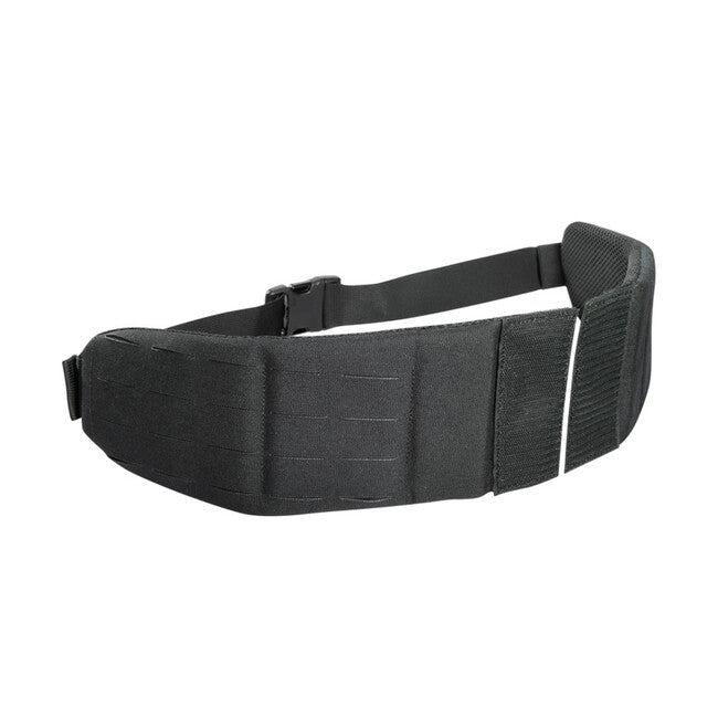 Tasmanian Tiger поясний ремінь Molle Hip Belt, чорний