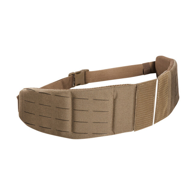 Tasmanian Tiger MOLLE поясний ремінь, койотовий коричневий