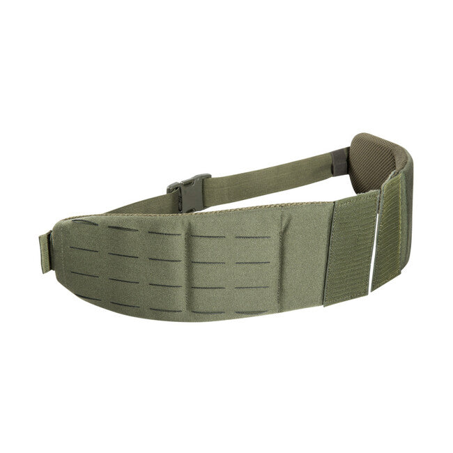 Tasmanian Tiger MOLLE поясна сумка, оливкова