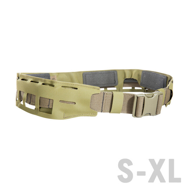 Tasmanian Tiger Molle Hyp Belt поясний ремінь, оливковий