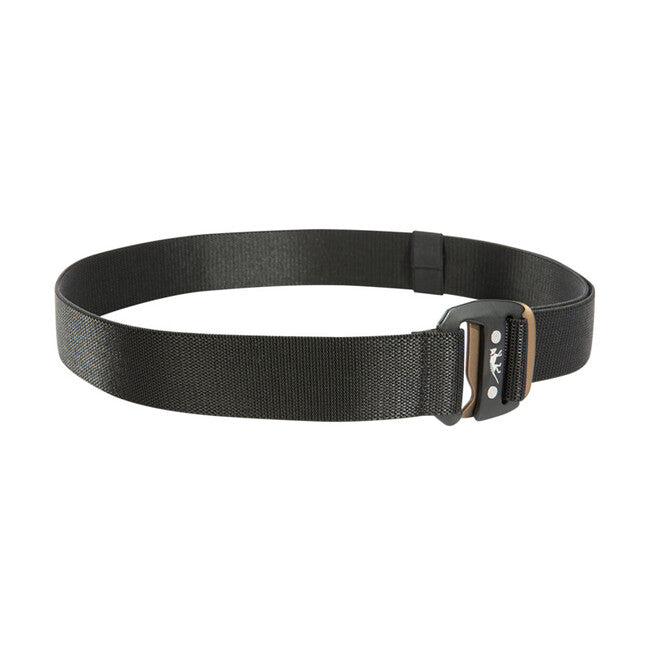 Tasmanian Tiger Stretch Belt 38mm ремінь, оливковий