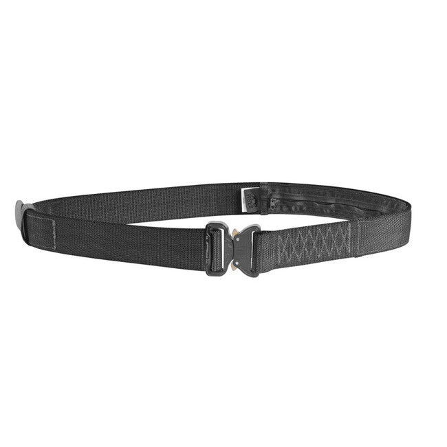 Tasmanian Tiger тактичний ремінь Tactical Belt MKII, чорний