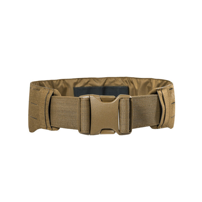 Tasmanian Tiger Warrior Belt LC поясний ремінь, койотовий коричневий