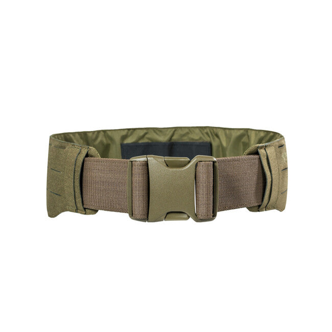 Tasmanian Tiger Warrior Belt LC поясний ремінь, оливковий