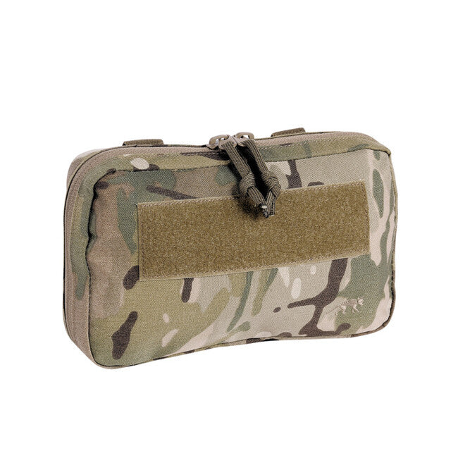 Tasmanian Tiger Leader Admin Pouch органайзер MC, мультикам