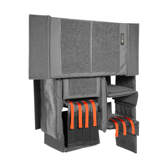 Tasmanian Tiger Modular Tele Insert органайзер, titan сірий