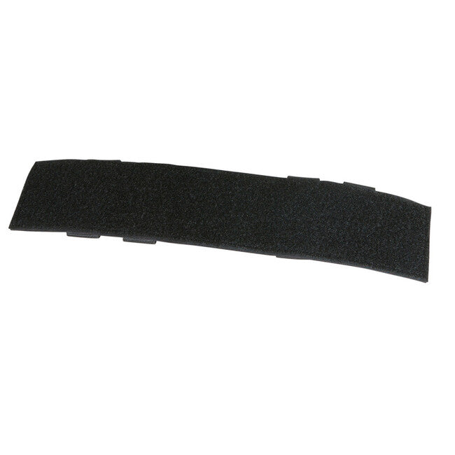 Tasmanian Tiger Panel Modular Patch Holder держатель патчей, чорний