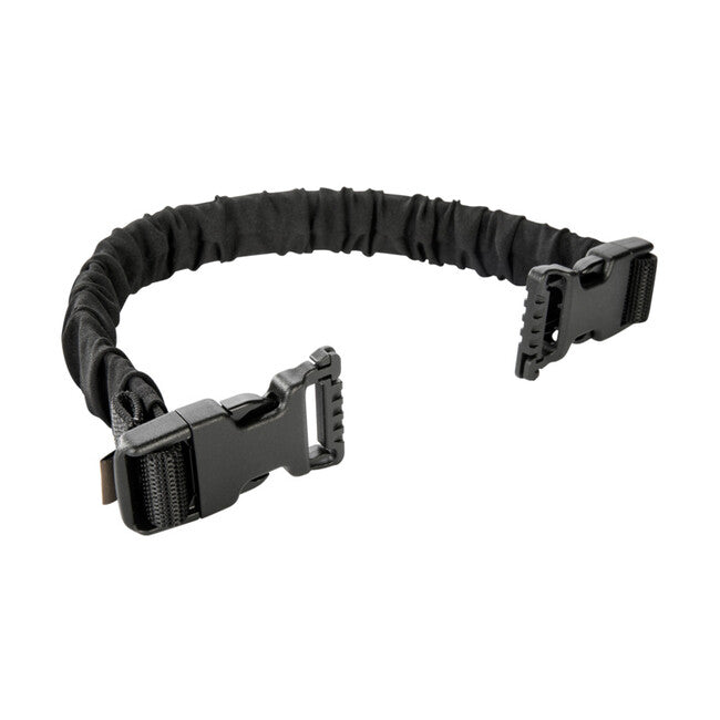 Tasmanian Tiger Storage Sling ремінь, чорний