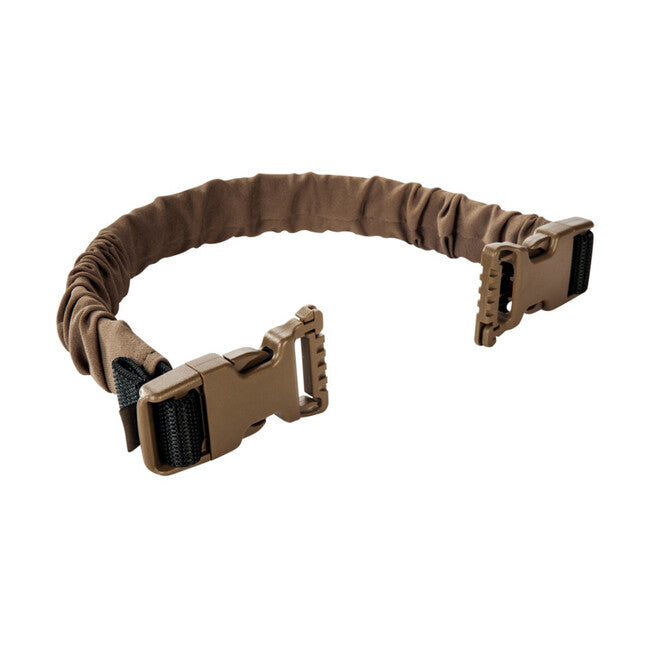 Tasmanian Tiger Storage Sling поясна сумка, койотовий коричневий