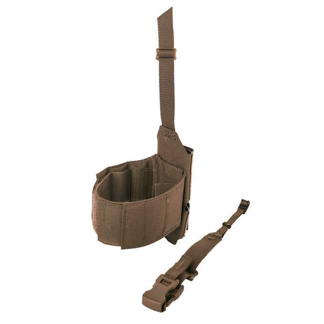 Tasmanian Tiger Camera Harness Holster чохол на фотоапарат, чорний