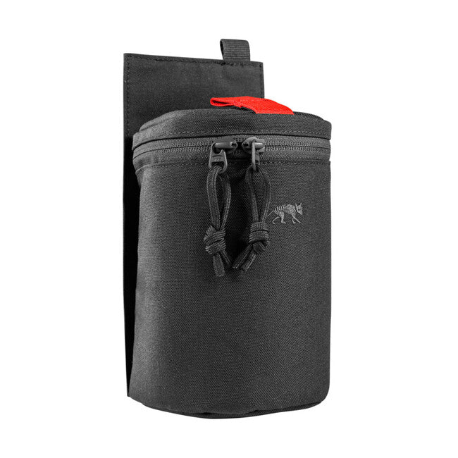 Tasmanian Tiger Modular Lens Bag VL InsertM чохол для фотоапарата, чорний