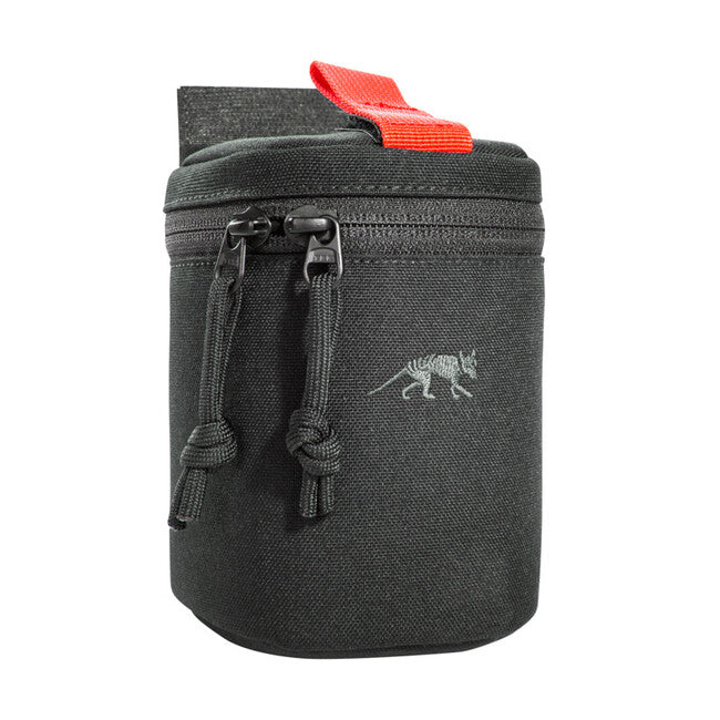 Tasmanian Tiger Modular Lens Bag VL чохол для фотоапарату InsertS, чорний