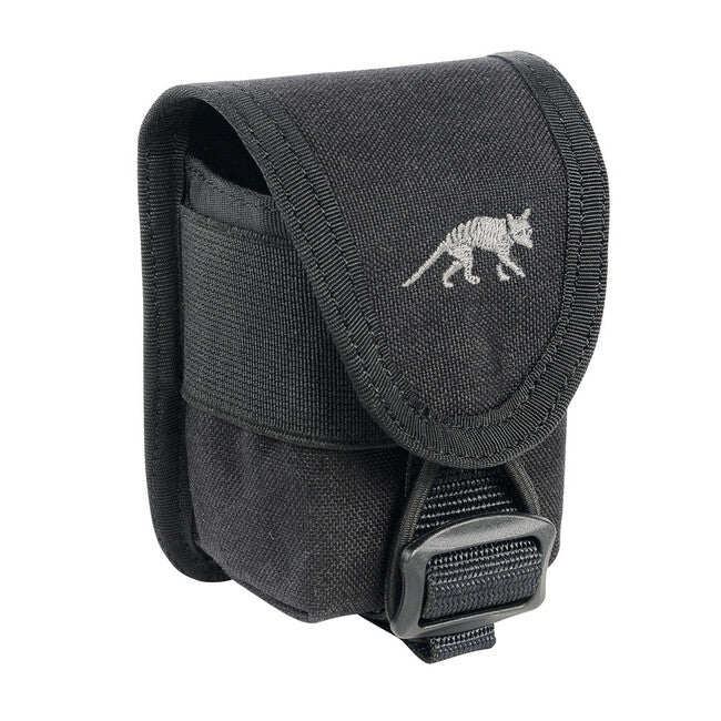 Tasmanian Tiger Grenade Pouch чохол на гранати, чорний