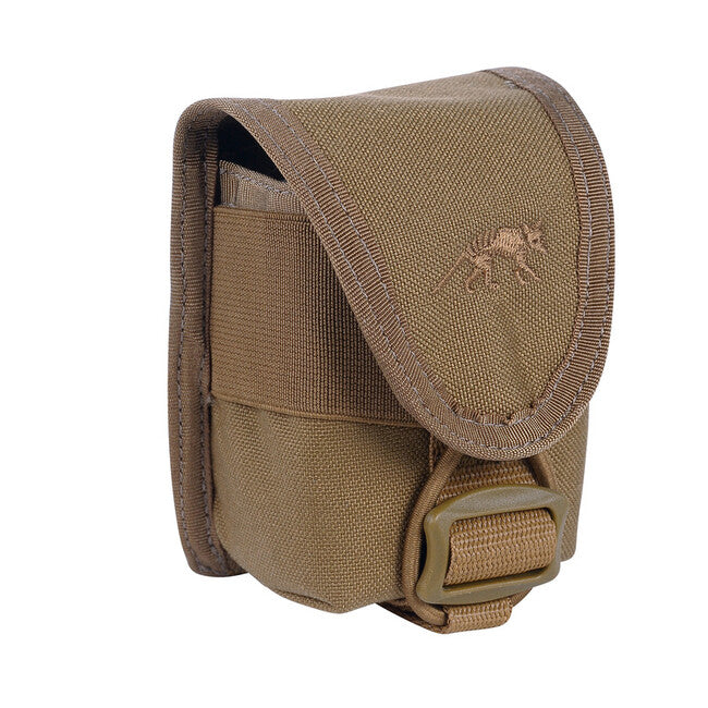 Tasmanian Tiger Grenade Pouch чохол на гранати, койотовий коричневий