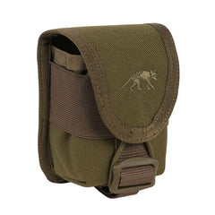 Tasmanian Tiger Grenade Pouch чохол на гранати, оливковий