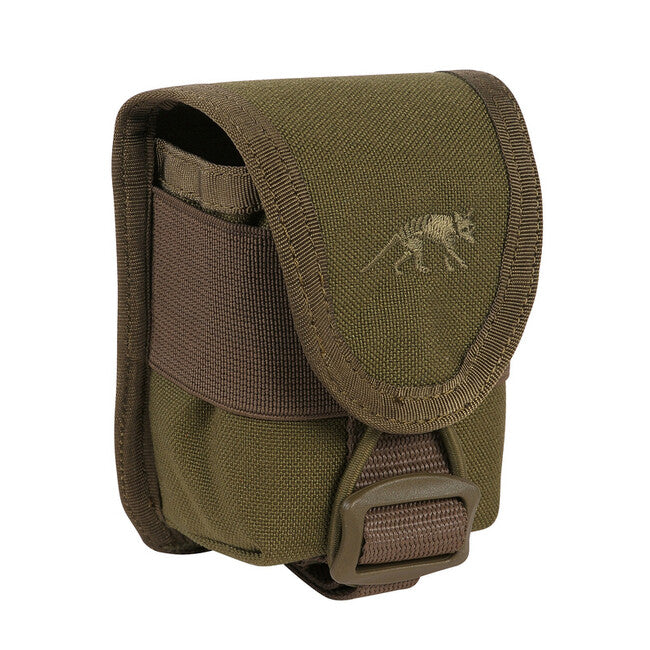 Tasmanian Tiger Grenade Pouch чохол на гранати, оливковий