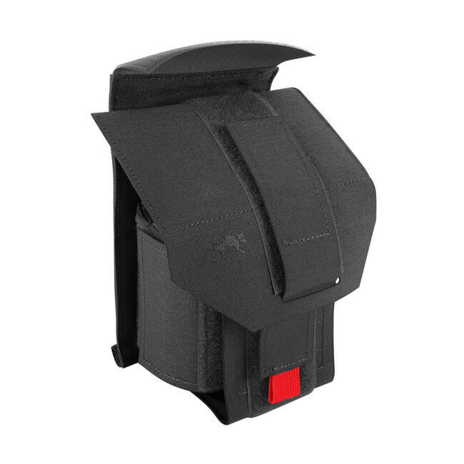 Tasmanian Tiger Modular DigiCam VL Insert чохол на камеру, чорний